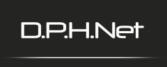 DPH Net